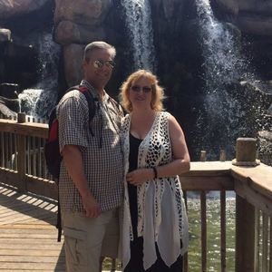 Meet your Posher, Elke